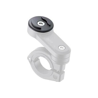 SP Connect Hlava SPC+ Moto Mount LT