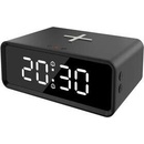 Solight CA07B