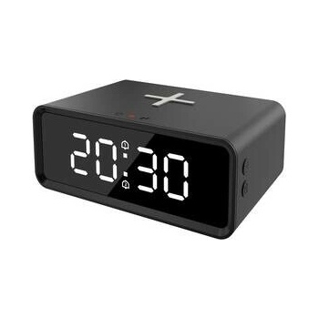 Solight CA07B