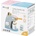 Viga Toys Детска играчка Viga PolarB - Кафемашина (44018)