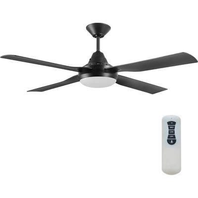 Lucci Air 212899 – Zbozi.Blesk.cz