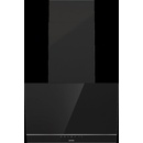 Gorenje WHI649B21S