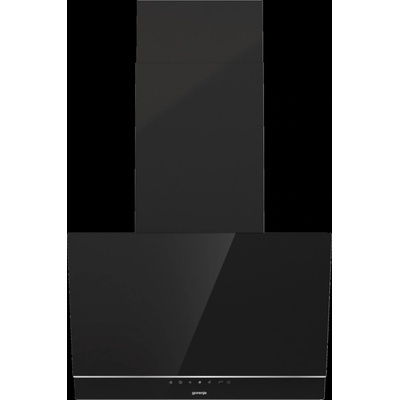 Gorenje WHI649B21S – Zboží Dáma