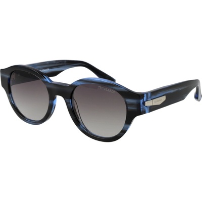 Trussardi TSM9008 E02