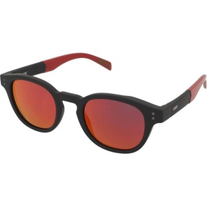 Levi's LV 5060/S BLX/UZ Слънчеви очила
