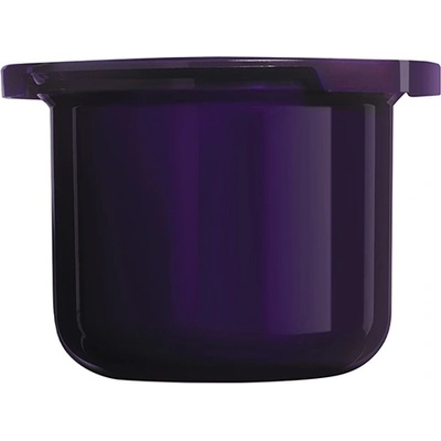 Caudalie Premier Cru Богат крем за лице, пълнител, 50 ml