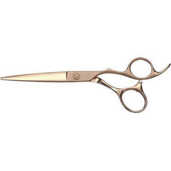 Cisoria Nožničky RGOE600 6,0"