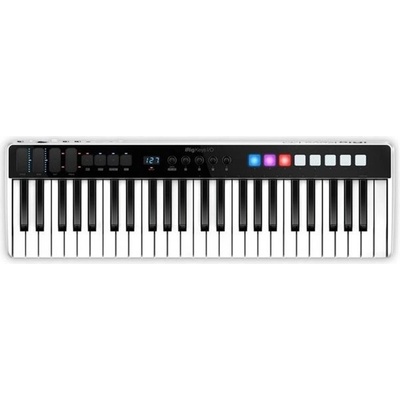 IK Multimedia iRig Keys 49 – Zboží Mobilmania