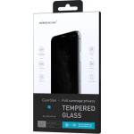 Nillkin iPhone 16e NILLKIN GUARDIAN протектор за екран стъкло 2.5D, 9H, BLACK GP-109798 (GP-109798)