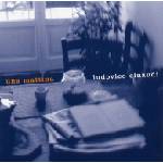 Universal Einaudi Ludovico: Una Mattina - CD (018265)