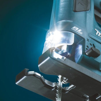 Image 1 of Makita JV102DZ