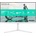 Philips 27M2N3501PA