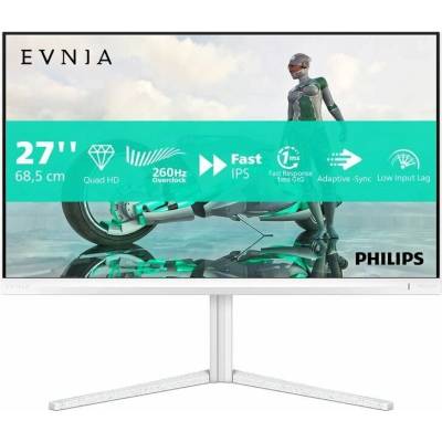 Philips 27M2N3501PA