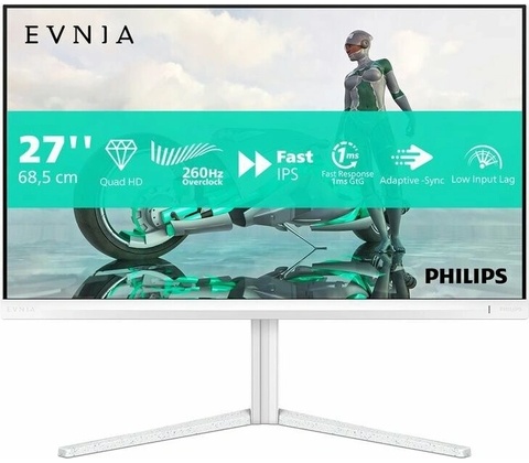 Philips 27M2N3501PA
