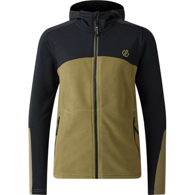 Dare 2b Thriving IV Core Stretch khaki/čierna
