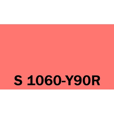 Het Soldecol Unicoat SM 2,5L NCS S 1060-Y90R