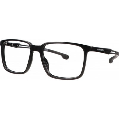 Carrera 4415 807