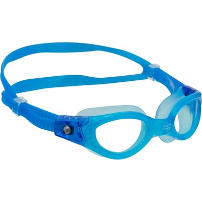 Aqua Speed Pacific junior