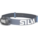 Silva Seek 450