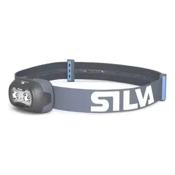 Silva Seek 450