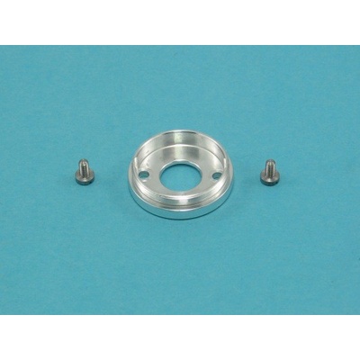 Příruba Kontronik SPEED480 3mm