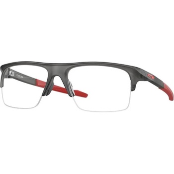 Image 1 of Oakley Plazlink OX8061-02