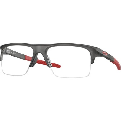 Oakley Plazlink OX8061-02