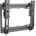 Xmart 1743ST