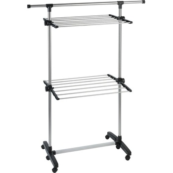 Maximex Сушилня за дрехи Сушилня - Maximex (377307500)