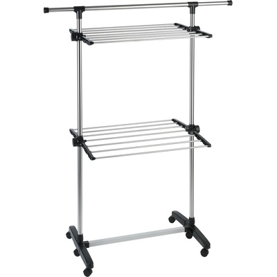 Maximex Сушилня за дрехи Сушилня - Maximex (377307500)