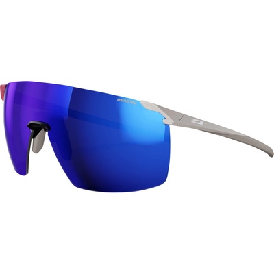 Julbo FASTER L JO CORTINA 2026