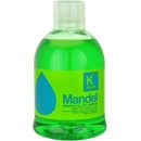 Kallos šampón na vlasy mandľový 1000 ml