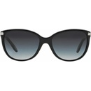 Image 1 of Ralph Lauren RA5160 501/11