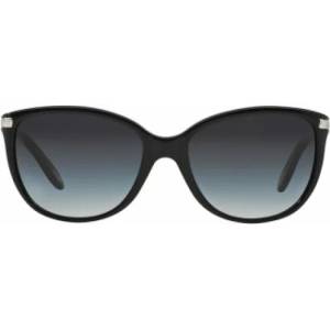 Ralph Lauren RA5160 501/11 Слънчеви очила