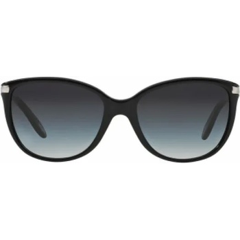 Image 1 of Ralph Lauren RA5160 501/11