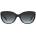 Ralph Lauren RA5160 501/11