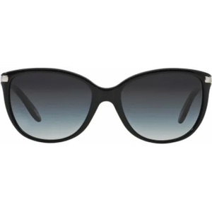 Ralph Lauren RA5160 501/11 Слънчеви очила