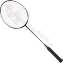 Yonex Carbonex 6000 DF