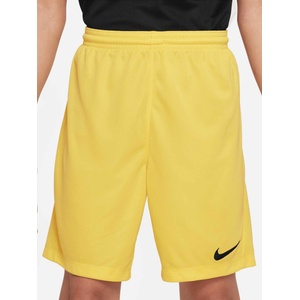 Nike teamwear Къси панталони y nk dry park iii short nb k (bv6865-719)