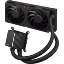 ASUS ProArt LC 240 (90RC01K0-M0EAY0)