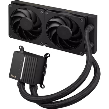 ASUS ProArt LC 240 (90RC01K0-M0EAY0)