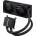 ASUS ProArt LC 240 (90RC01K0-M0EAY0)