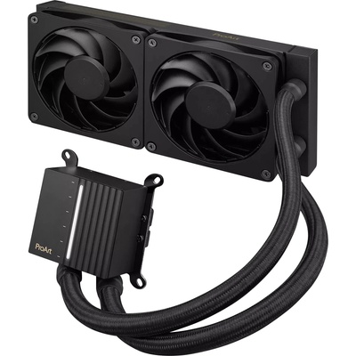 ASUS ProArt LC 240 (90RC01K0-M0EAY0)