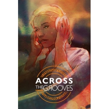 Across the Grooves