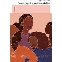 Tajný život štyroch manželiek