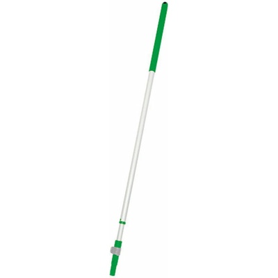 OSMO Teleskopická tyč 120 cm do 200 cm