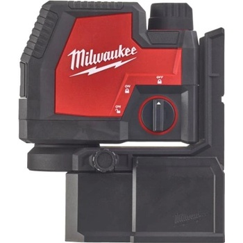 Image 1 of Milwaukee L4CLLP-301C 4933478099