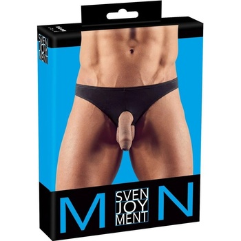 String