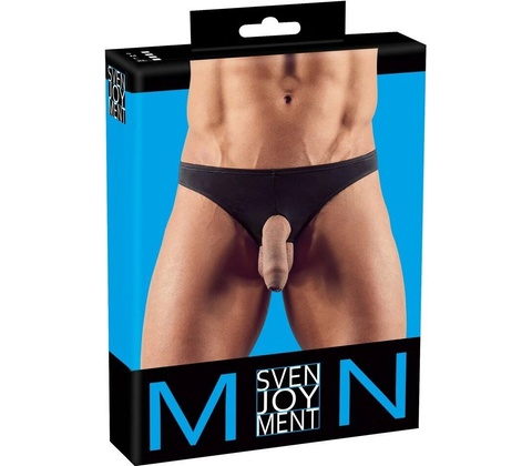 String