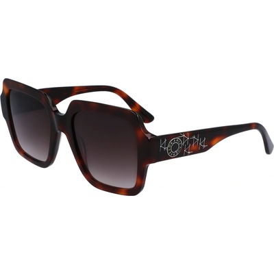 Karl Lagerfeld KL6104SR 240